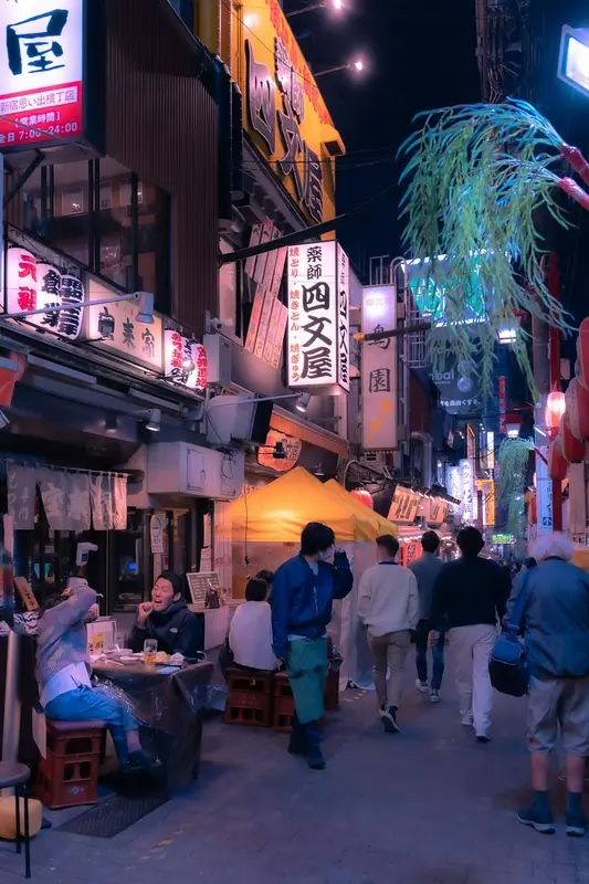 Brandon.Tokyo Premium Domain